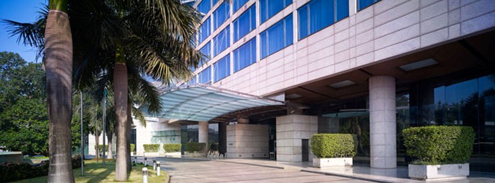 819/Hyatt Regency - Mumbai 02.jpg